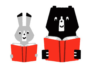 study_コピー