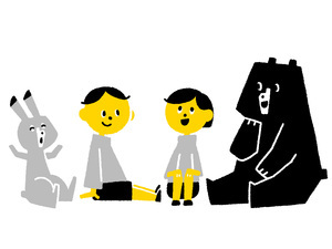 friends2_コピー