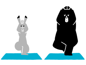 yoga_コピー